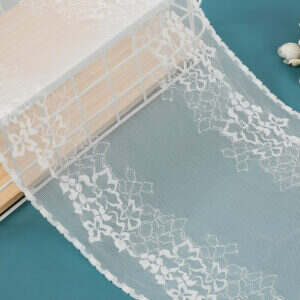 LACE TRIM-41714