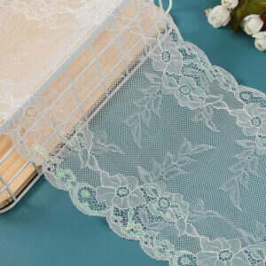LACE TRIM-76405