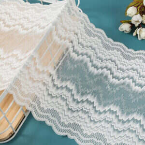 LACE TRIM-71521