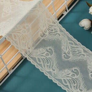LACE TRIM-40117
