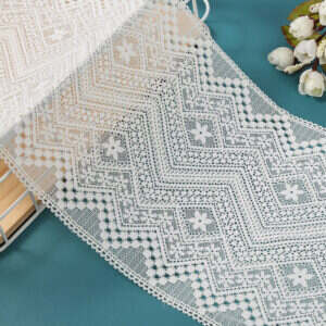LACE TRIM-76269