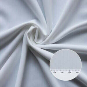 Performance Fabric-40D Matte Swimwear Fabric