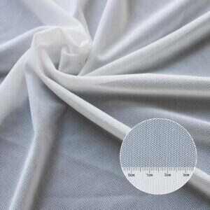 Warp Knit Mesh-70140