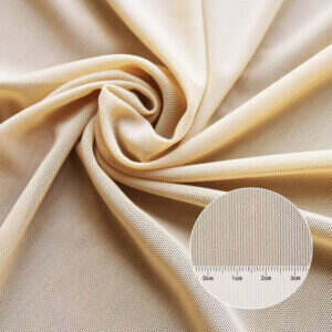 Warp Knit Mesh-N40140