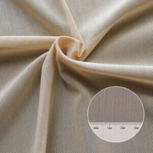 Warp Knit Mesh-N40280