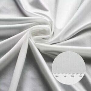 Performance Fabric-20D Wet Look Swimwear Fabric