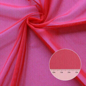 Warp Knit Mesh-N2070