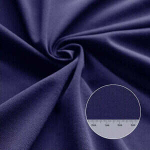 Performance Fabric-40D Diamond Mesh