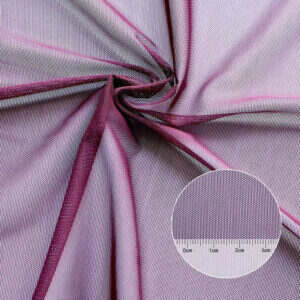 Warp Knit Mesh-T2070