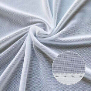 Warp Knit Mesh-4070