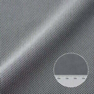 Performance Fabric-N4040