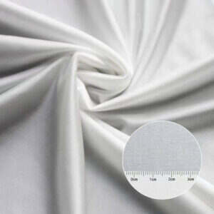 Performance Fabric-30D Wet Look Swimwear Fabric