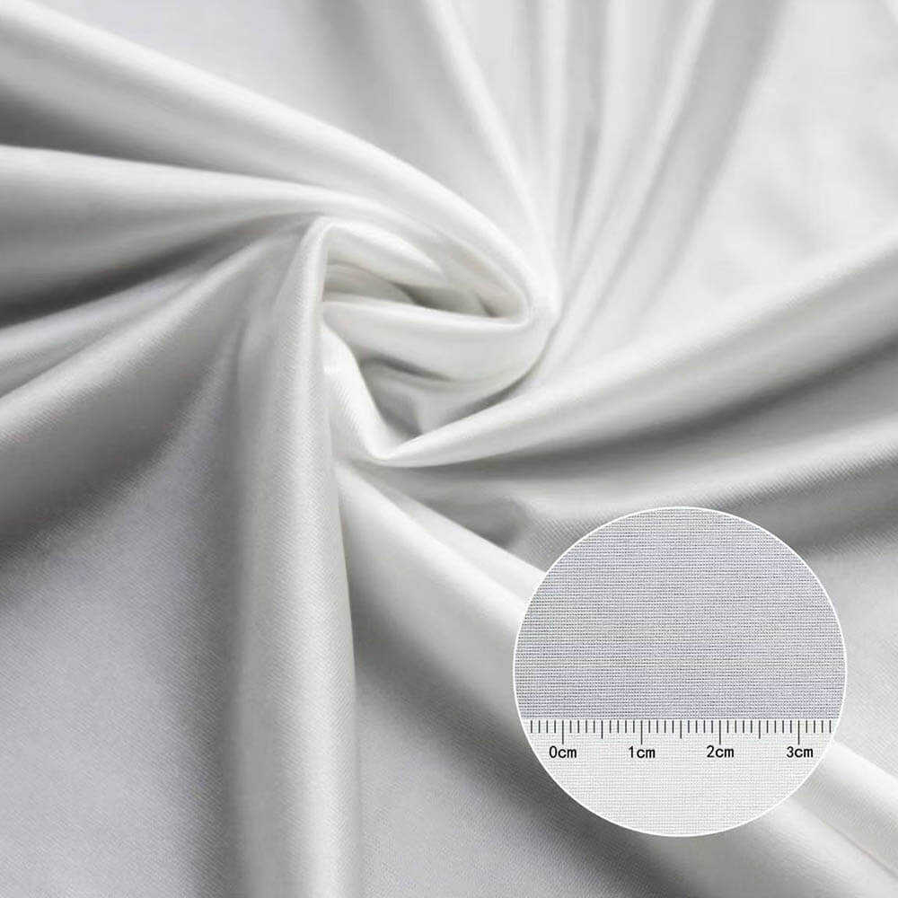 Performance Fabric-30D Wet Look Swimwear Fabric