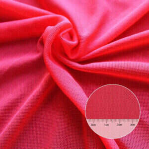 Warp Knit Mesh-N5540-27