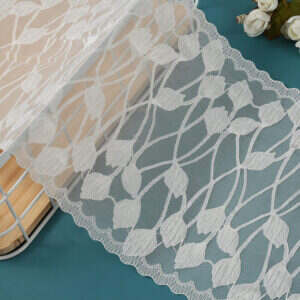 LACE TRIM-85410