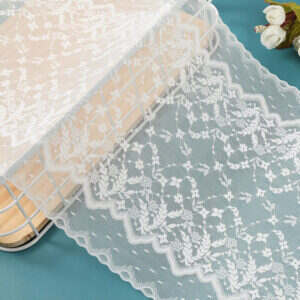 LACE TRIM-41825