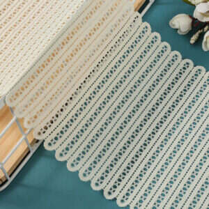 LACE TRIM-74733