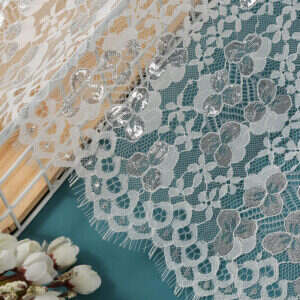 Eyelash Lace-FY0005