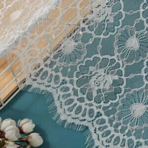 Eyelash Lace-FY0008