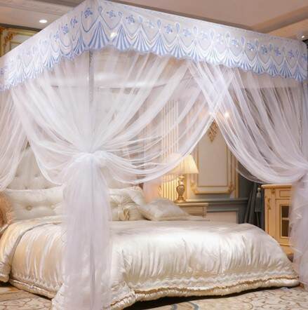 N40140 Warp Knit Mesh: Lightweight & Breathable