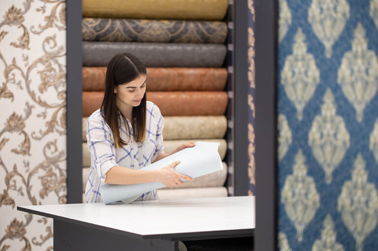 What Is Performance Fabric? Complete Guide to Durable Upholstery