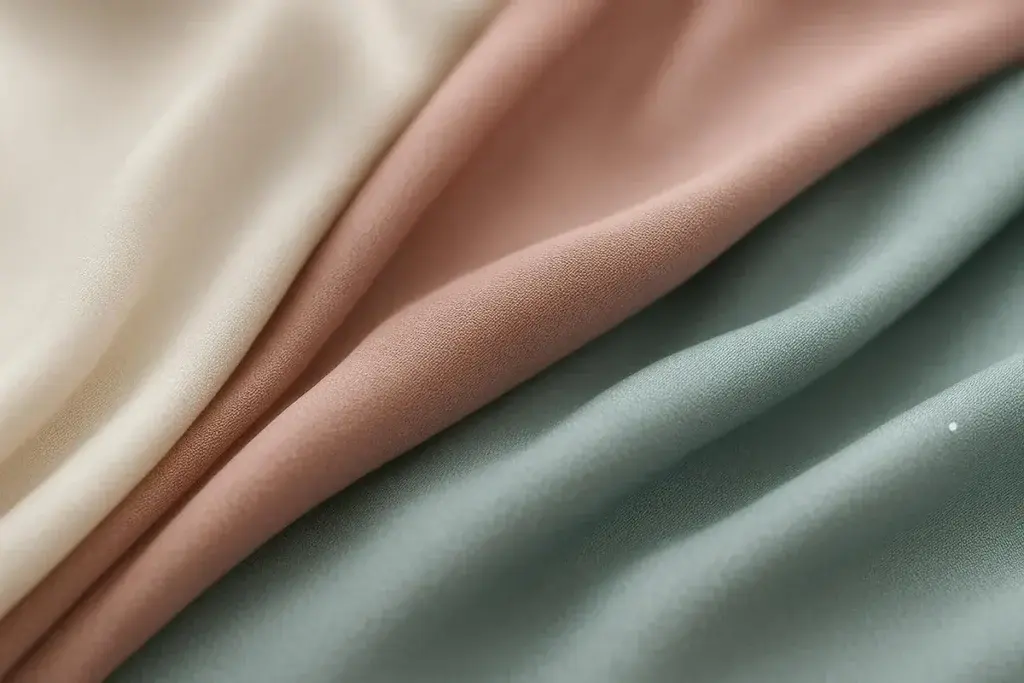 Viscose Fabric