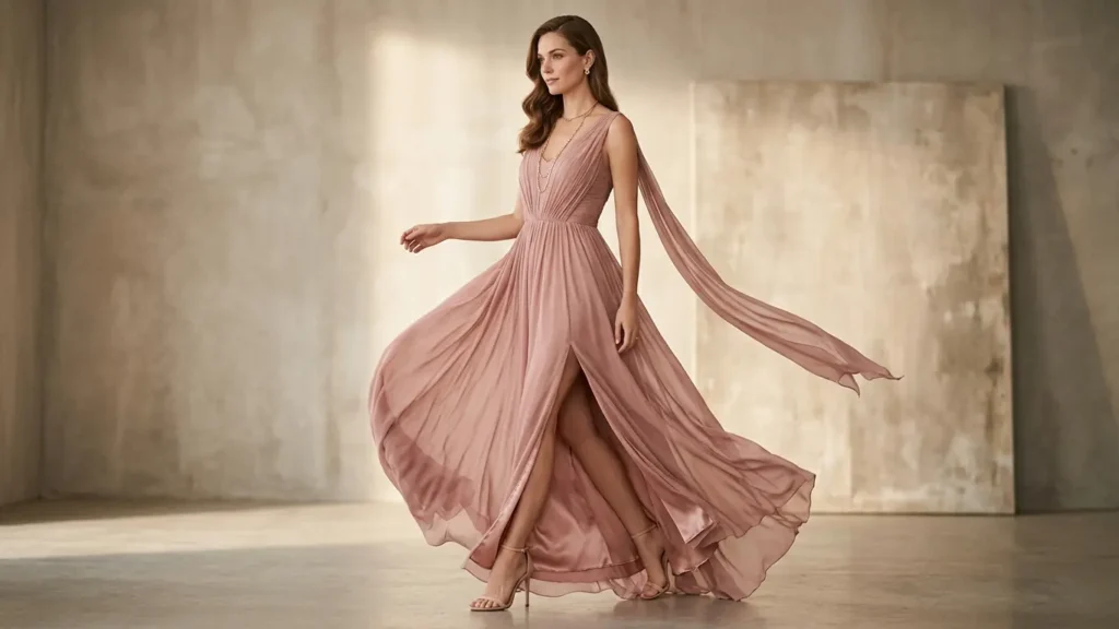 formal dresses