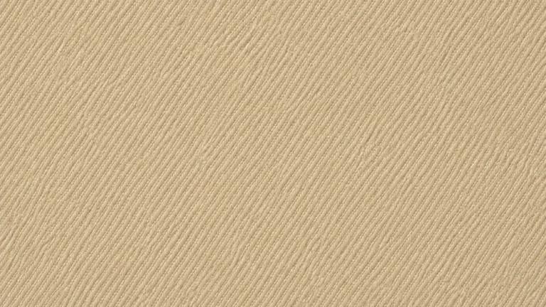 a cotton twill fabric swatch