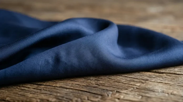cupro fabric